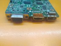 Лот: 8296479. Фото: 7. Неисправная материнская плата...