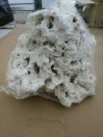 Лот: 9509736. Фото: 3. Натуральный камень Занзибар,UDeco... Растения и животные