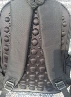 Лот: 11832064. Фото: 2. Ранец Nike 0055#n1. Учёба (Школа, вуз)