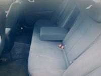 Лот: 12170220. Фото: 7. Hyundai Sonata NF