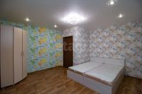 Лот: 25336270. Фото: 9. 3-комн. квартира , Красноярск...