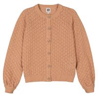 Лот: 24692514. Фото: 3. Кардиган LaRedoute. Дети растут