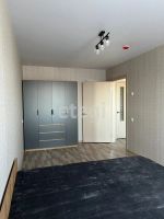 Лот: 20056679. Фото: 12. Сдам 2-комн. кв. 53.6 кв.м. Красноярск...