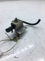 Лот: 20379003. Фото: 6. Клапан вакуумный Mazda Mpv ZM0318741...