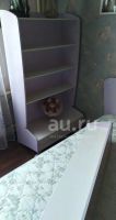 Лот: 24424994. Фото: 3. Детская мебель гарнитур cilek... Мебель