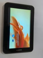 Лот: 18320424. Фото: 2. Samsung Galaxy Tab 2 7.0 GT-P3100... Компьютеры, ноутбуки, планшеты