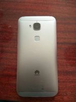 Лот: 9552778. Фото: 3. Huawei g8 32 gb. Красноярск
