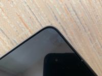 Лот: 17291059. Фото: 3. MacBook Pro 15 (2018). Компьютеры, оргтехника, канцтовары