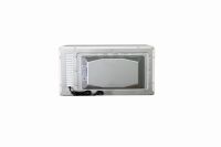 Лот: 16685248. Фото: 6. Мини-печь Zarget ZMO 4575 BR...