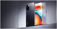 Лот: 20537745. Фото: 2. АКБ Xiaomi Poco X4 Pro 5G (2201116PG... Запчасти, оборудование
