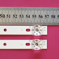 Лот: 21540823. Фото: 6. 1278-p34 LED String НОВЫЙ комплект...