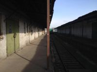 Лот: 6249486. Фото: 2. Универсальные помещения под склады... Аренда