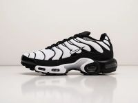 Лот: 20678565. Фото: 3. Кроссовки Nike Air Max Plus TN. Одежда, обувь, галантерея