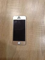Лот: 6441872. Фото: 2. Iphone 5S. Смартфоны, связь, навигация