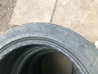 Лот: 20586542. Фото: 5. Firestone 205/50 R16 лето