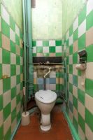 Лот: 25810309. Фото: 9. 1-комн. квартира , Красноярск...
