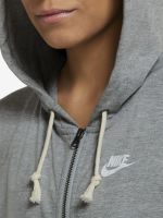 Лот: 22410316. Фото: 7. Толстовка женская Nike W NSW GYM...
