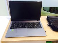 Лот: 4629349. Фото: 2. Asus x550v ОБМЕН НА IPAD. Компьютеры, ноутбуки, планшеты