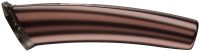 Лот: 19810283. Фото: 5. Машинка для стрижки Moser 1588-0051...