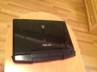 Лот: 3328825. Фото: 4. ASUS Lamborghini VX7. Красноярск