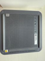 Лот: 25742549. Фото: 3. Мини ПК Beelink GTi 14 Ultra 32Gb... Компьютеры, оргтехника, канцтовары