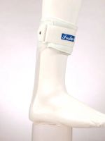 Лот: 10048601. Фото: 12. FS 2950 Поддерживатель стопы пластиковый...