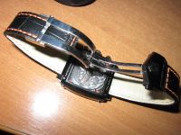 Лот: 5451520. Фото: 3. Часы TAG Heuer Новые!!!. Ювелирные изделия, бижутерия, часы