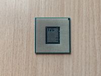 Лот: 25629869. Фото: 2. Процессор Intel Core i7-2640M... Комплектующие