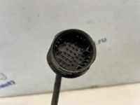 Лот: 22459653. Фото: 2. проводка двери Opel Astra L48. Автозапчасти