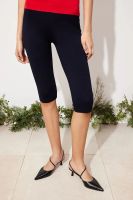 Лот: 24066770. Фото: 6. Слингбэки EKONIKA