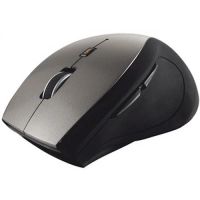 Лот: 15099605. Фото: 2. Мышь Trust Sura Wireless Mouse. Периферия