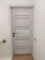 Лот: 25296840. Фото: 7. 5-комн. и более таунхаус , посёлок...