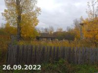 Лот: 19952281. Фото: 5. Дом 405.1 м2 на участке 10 сот...