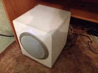 Лот: 5069541. Фото: 6. Продам отличную музыку для компьютера...