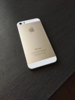 Лот: 7263259. Фото: 2. iPhone 5s 32gb. Смартфоны, связь, навигация