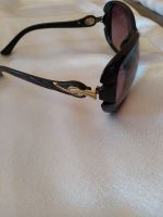 Лот: 19140464. Фото: 9. Вещи одним лотом, размер 48-50...