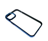 Лот: 22144694. Фото: 2. ЧЕХОЛ ДЛЯ iPhone 14 PRO NEW SKIN. Аксессуары