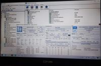 Лот: 25880726. Фото: 6. Ноутбук DNS M50IN1 i5-3230m с...