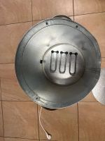 Лот: 21168813. Фото: 2. Шпарчан для птицы 55 литров c... Животные и уход