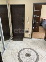 Лот: 25284078. Фото: 12. 2-комн. квартира , Красноярск...