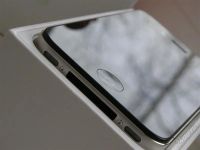 Лот: 2044331. Фото: 2. iPhone 4s РСТ 16GB Гарантия год... Смартфоны, связь, навигация