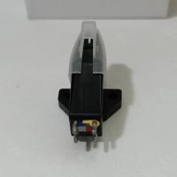 Лот: 21445289. Фото: 4. Головка звукоснимателя Radiotehnila...