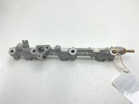 Лот: 22634603. Фото: 6. Рейка топливная Toyota Crown 2006...