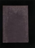 Лот: 17987429. Фото: 4. В. Г. Белинский. " Публицистика... Красноярск