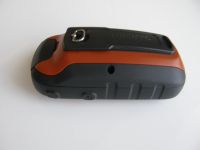Лот: 18744671. Фото: 12. Garmin eTrex 20x б/у п/к Туристический...