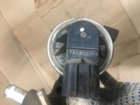 Лот: 11885941. Фото: 4. Корпус термостата Honda Civic... Красноярск