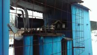 Лот: 8725101. Фото: 4. Подстанция комплектная трансформаторная... Красноярск