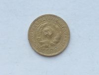 Лот: 25855330. Фото: 2. 1 копейка 1929. Монеты