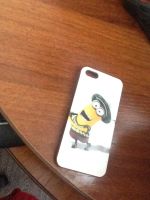 Лот: 6514430. Фото: 7. Iphone 5 32GB не работает задняя...