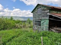 Лот: 25291413. Фото: 2. 1-комн. дача , массив Манская... Продажа
